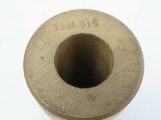 Angelus Seamer 359L616 Shaft Bearing OEM Replacement Part 359L616AH