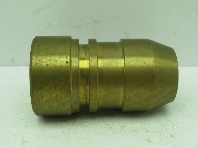 Angelus Seamer 359L616 Shaft Bearing OEM Replacement Part 359L616AH