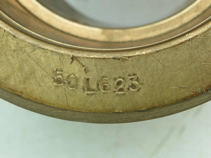 Angelus Seamer 50L623 Adjusting Sleeve Miter Gear 120L/121L  60L 61H