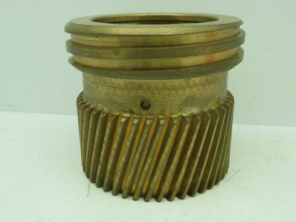 Angelus Seamer 50L623 Adjusting Sleeve Miter Gear 120L/121L  60L 61H