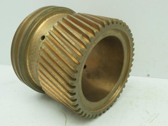 Angelus Seamer 50L623 Adjusting Sleeve Miter Gear 120L/121L  60L 61H