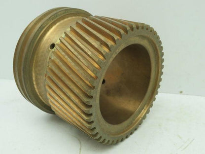 Angelus Seamer 50L623 Adjusting Sleeve Miter Gear 120L/121L  60L 61H