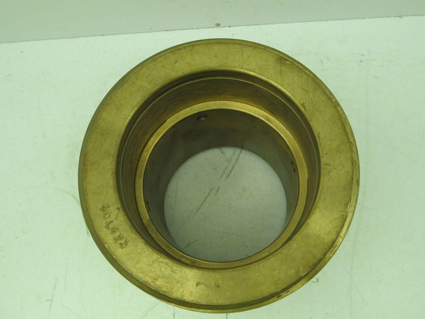 Angelus Seamer 50L623 Adjusting Sleeve Miter Gear 120L/121L  60L 61H