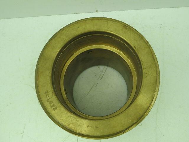 Angelus Seamer 50L623 Adjusting Sleeve Miter Gear 120L/121L  60L 61H