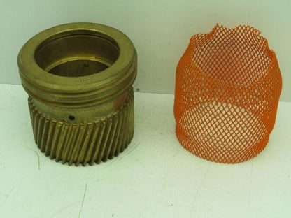 Angelus Seamer 50L623 Adjusting Sleeve Miter Gear 120L/121L  60L 61H