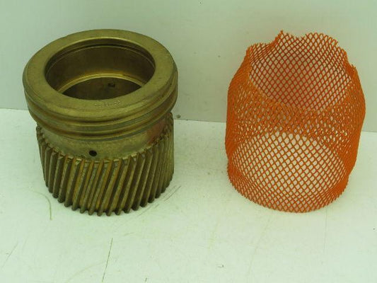 Angelus Seamer 50L623 Adjusting Sleeve Miter Gear 120L/121L  60L 61H