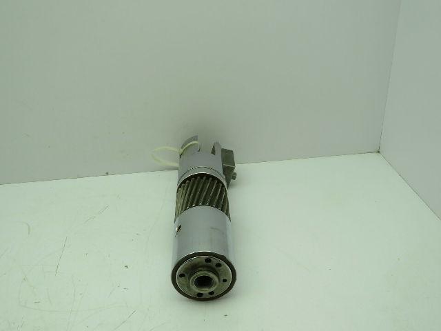 Angelus Seamer 45L827 Chuck Slide Slider Gear Assembly 20L/121L 61H