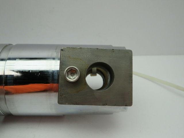 Angelus Seamer 45L827 Chuck Slide Slider Gear Assembly 20L/121L 61H