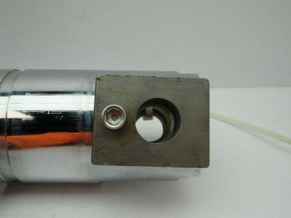 Angelus Seamer 45L827 Chuck Slide Slider Gear Assembly 20L/121L 61H