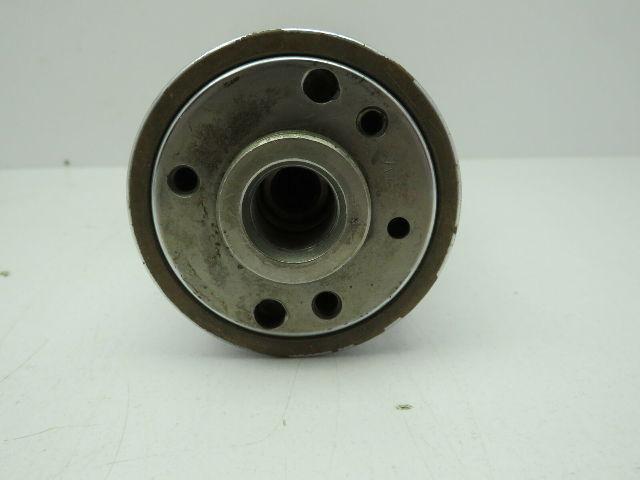 Angelus Seamer 45L827 Chuck Slide Slider Gear Assembly 20L/121L 61H