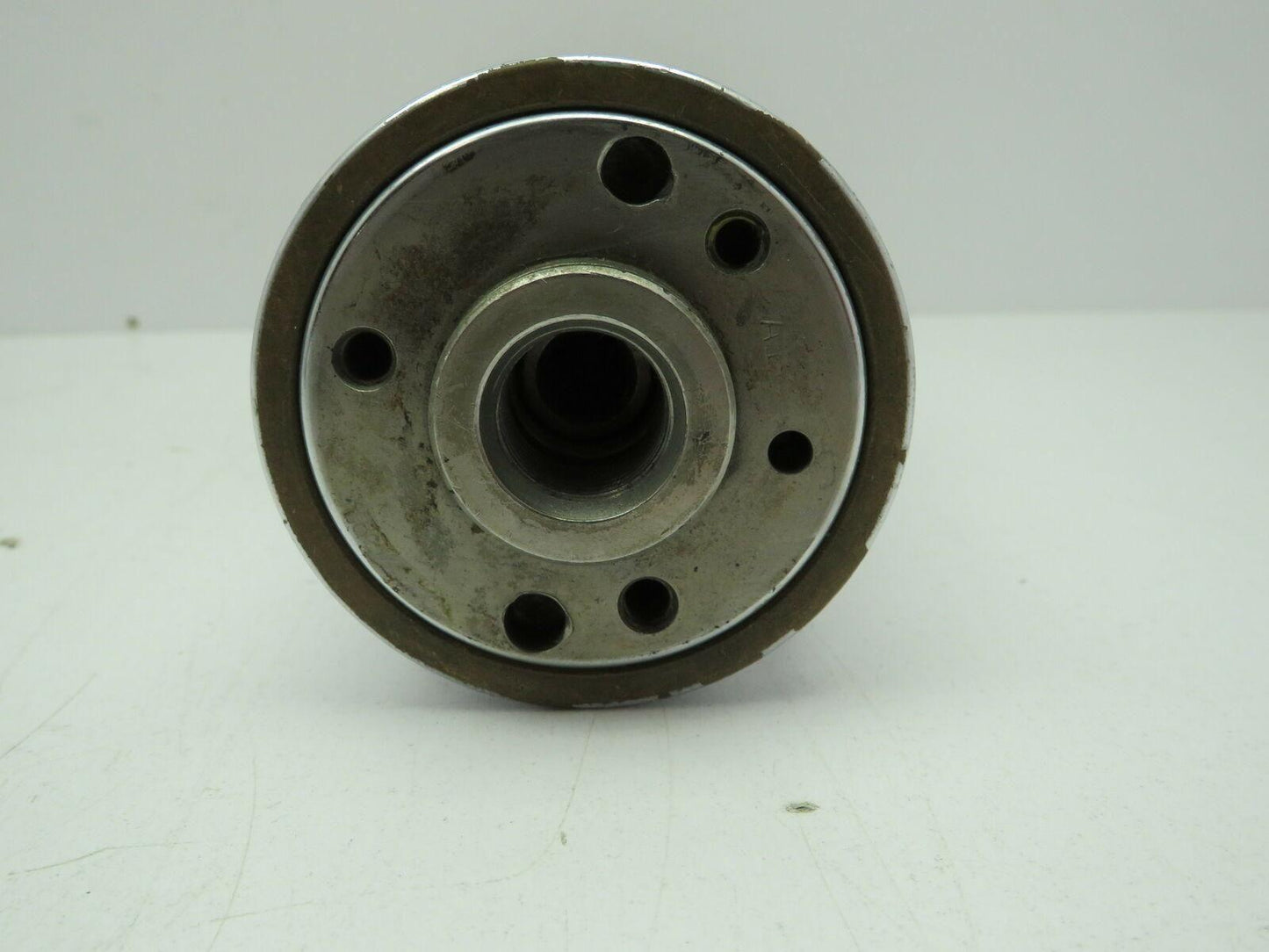 Angelus Seamer 45L827 Chuck Slide Slider Gear Assembly 20L/121L 61H
