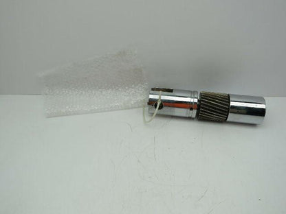 Angelus Seamer 45L827 Chuck Slide Slider Gear Assembly 20L/121L 61H