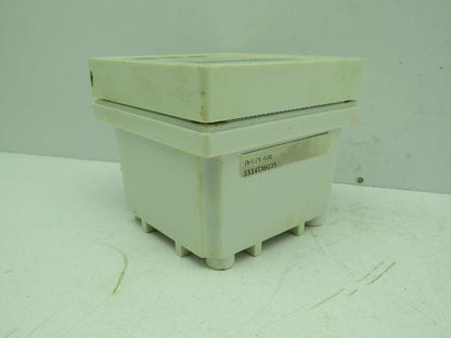 Omega PHUTX601 Transmitter