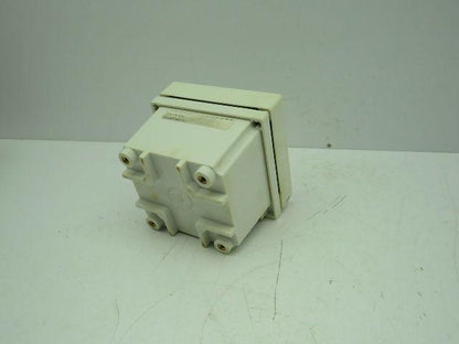 Omega PHUTX601 Transmitter