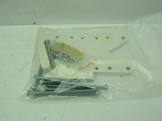 Omega PHUTX601 Transmitter