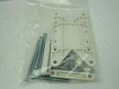 Omega PHUTX601 Transmitter