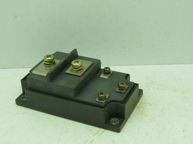 Fuji Electric 1DI300M-120 Transistor Module 300A 1200V  Lot of 3