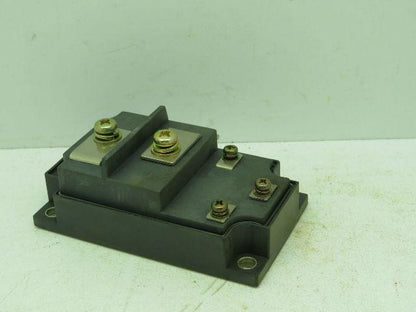 Fuji Electric 1DI300M-120 Transistor Module 300A 1200V  Lot of 3