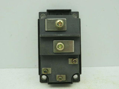 Fuji Electric 1DI300M-120 Transistor Module 300A 1200V  Lot of 3