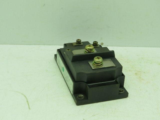 Fuji Electric 1DI300M-120 Transistor Module 300A 1200V  Lot of 3