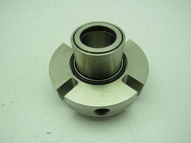 AST 70 Centrifugal Pump Mechanical Seal Assembly 1-3/8" Bore Stainless