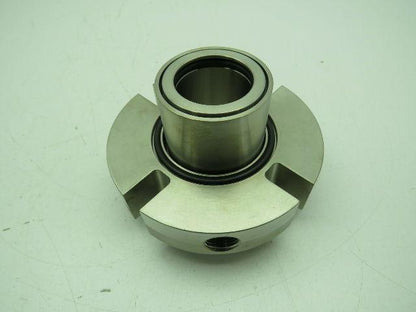 AST 70 Centrifugal Pump Mechanical Seal Assembly 1-3/8" Bore Stainless