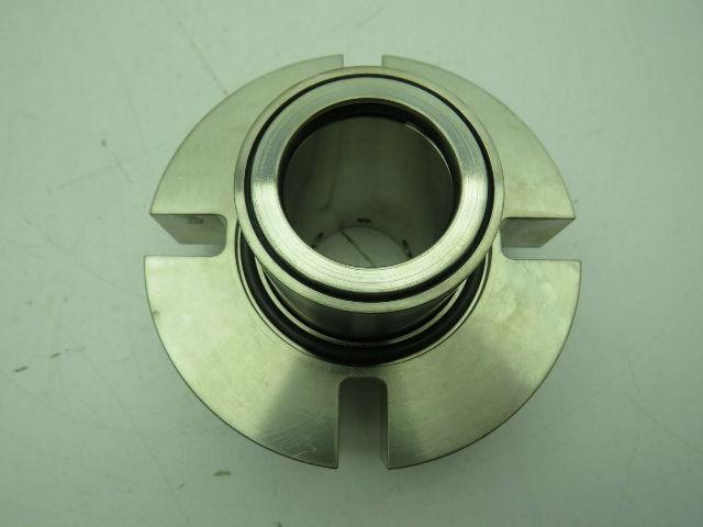 AST 70 Centrifugal Pump Mechanical Seal Assembly 1-3/8" Bore Stainless