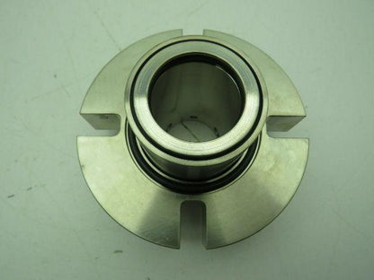 AST 70 Centrifugal Pump Mechanical Seal Assembly 1-3/8" Bore Stainless