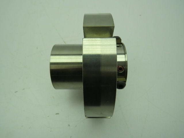 AST 70 Centrifugal Pump Mechanical Seal Assembly 1-3/8" Bore Stainless