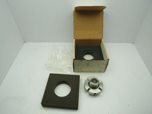 AST 70 Centrifugal Pump Mechanical Seal Assembly 1-3/8" Bore Stainless