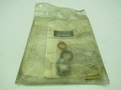 Hanna T-D-2 706-00057-062 Cylinder Seal Repair Kit .62  5/8"