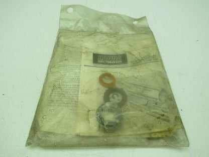 Hanna T-D-2 706-00057-062 Cylinder Seal Repair Kit .62  5/8"