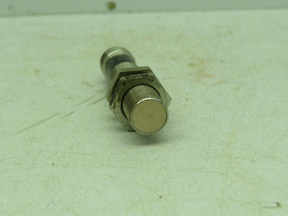 Efector IF0311-IFK2004BAROA Sensor 140VAC