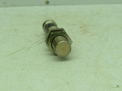 Efector IF0311-IFK2004BAROA Sensor 140VAC