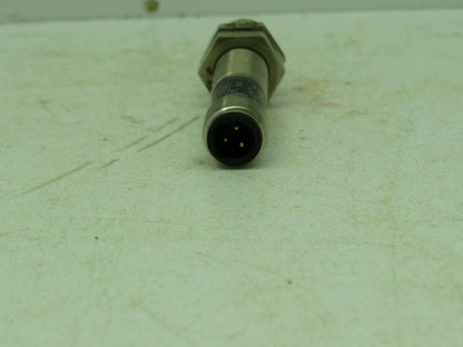 Efector IF0311-IFK2004BAROA Sensor 140VAC