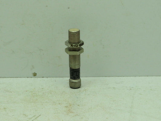 Efector IF0311-IFK2004BAROA Sensor 140VAC