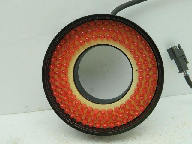 CCS LDR-70A-N Module for Cognex 12V 6.0W