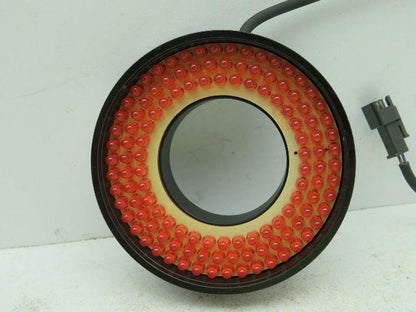 CCS LDR-70A-N Module for Cognex 12V 6.0W