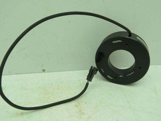 CCS LDR-70A-N Module for Cognex 12V 6.0W