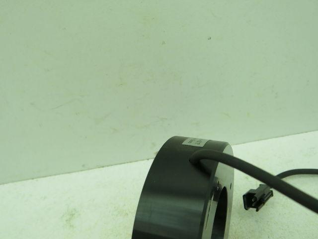 CCS LDR-70A-N Module for Cognex 12V 6.0W