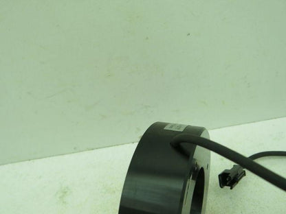 CCS LDR-70A-N Module for Cognex 12V 6.0W