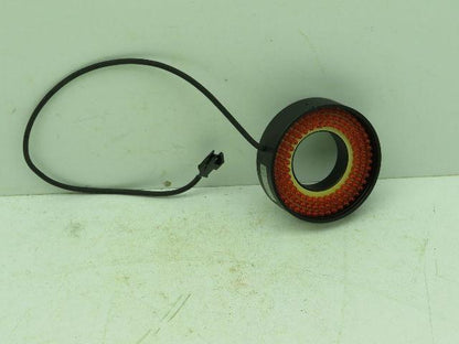 CCS LDR-70A-N Module for Cognex 12V 6.0W