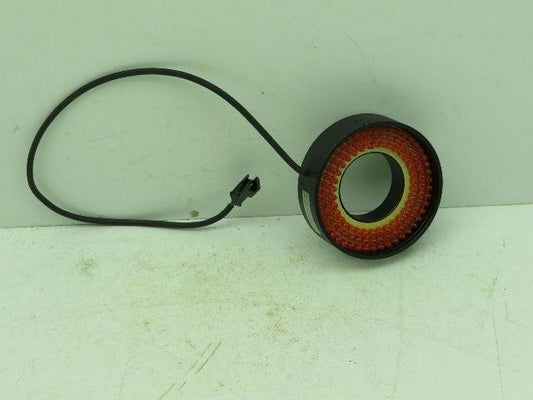 CCS LDR-70A-N Module for Cognex 12V 6.0W