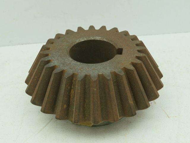 Angelus Seamer 60L Replacement Bevel Miter Gear 29L623