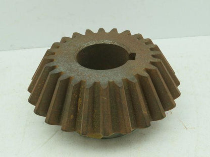 Angelus Seamer 60L Replacement Bevel Miter Gear 29L623