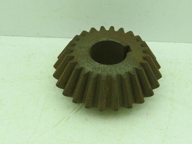 Angelus Seamer 60L Replacement Bevel Miter Gear 29L623