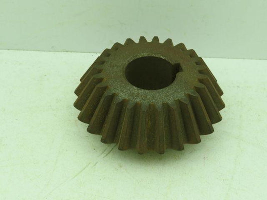 Angelus Seamer 60L Replacement Bevel Miter Gear 29L623