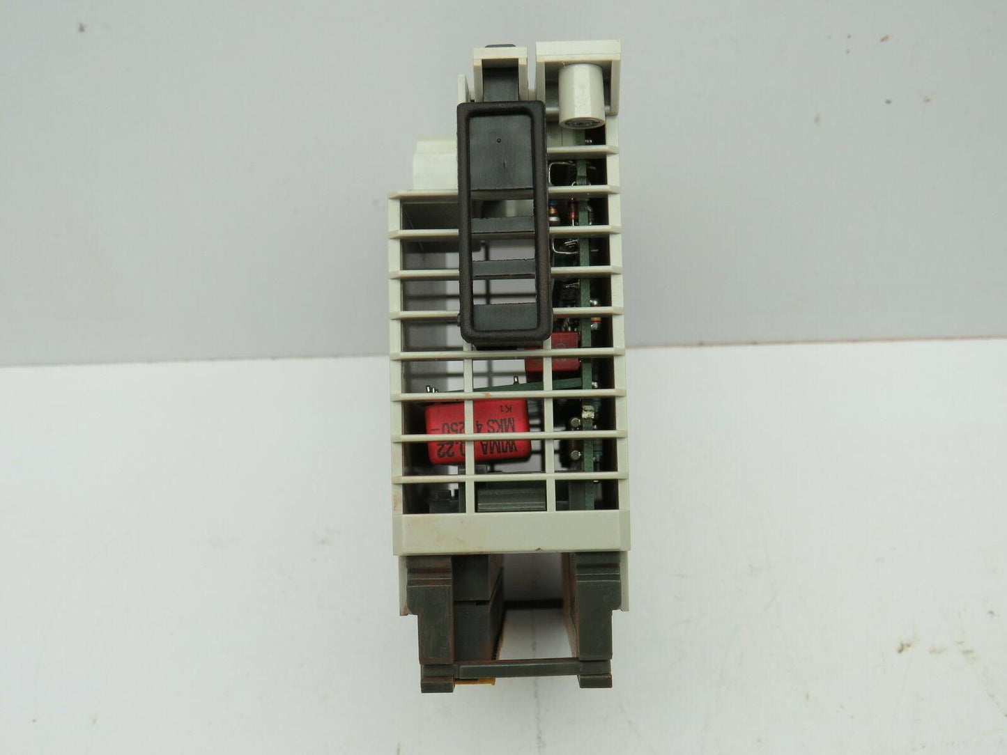Schneider Automation DEP 218/AS-BDEP-218 Discrete Input 16PT 115VAC Lot of 6