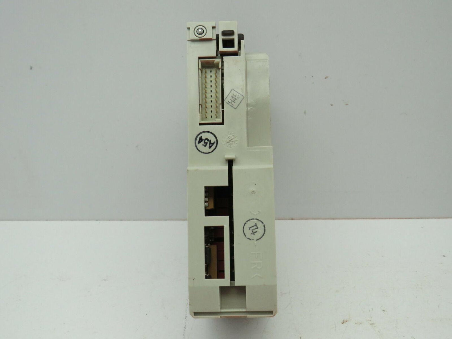 Schneider Automation DEP 218/AS-BDEP-218 Discrete Input 16PT 115VAC Lot of 6