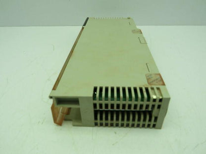 Schneider Automation 140 NOM 211 00 MB+Head 1CH TSC Quantum SV:214